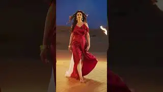 Best Arabic Love Song &ndash; Habibi Love Trending & Sensual Vibes 2025
