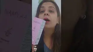 Intimate Hair Removal के लिए Safe Cream | Natural & Painless Hair Removal Tips by Dr Neha Mehta