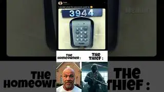 The Worst Password Ever