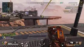 APEX SEASON 6.EXE PART 2