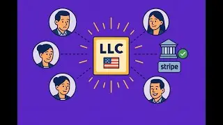 Why Digital Businesses Should Form an LLC