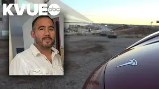 OSHA issues 3 citations to Tesla over 2024 worker death