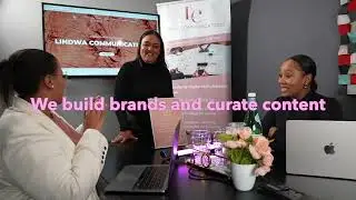 Your Digital Growth Partner| Lindwa Communications |Digital Marketing Agency| Cape Town South Africa