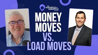 Stockbroker & Freight Broker &ndash; Who Earns Your Trust?