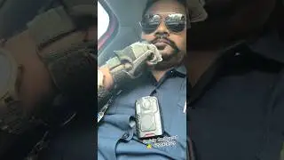 Bodyguard & Bouncer Duty | Professional Security Service in Kolkata | Kolkata Bouncer Group #bouncer