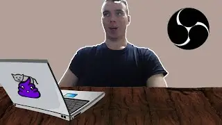 Obs Multiplatform! Encoding/Video settings best for laptop streaming!