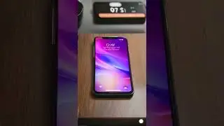 Google Pixel 7
