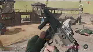 This is what was before the SPR - 208 trickshot 