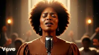 Pause for a Moment — This Worship Song Will Center Your Heart | What A Beautiful Moment