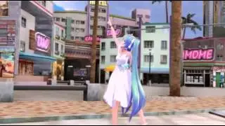 ❤Hatsune Miku 