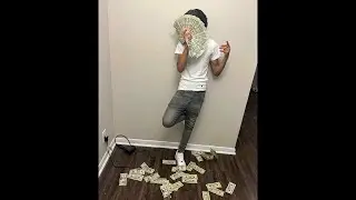 (FREE) Jay Montana X Fbgfatslime Type Beat - 