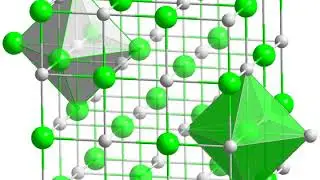 Cobalt(II) oxide | Wikipedia audio article