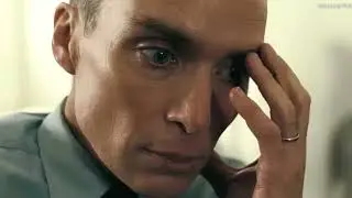 Какова продолжительность фильма &laquo;Оппенгеймер&raquo; по сравнению с самыми длинными фильмами в истории?