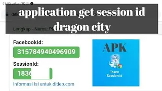 New Method Login Cheat Dragon City 2020 | Cheat Dragon City