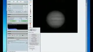 Official FireCapture Tutorial: #7 Plugin Interface