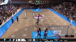 NBA 2K26_20251221132453