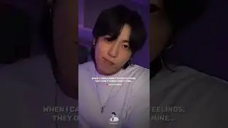 𝐥𝐨𝐥, 𝐢𝐝𝐤 𝐰𝐡𝐲 𝐭𝐡𝐞𝐲 𝐬𝐭𝐢𝐥𝐥 𝐞𝐱𝐩𝐞𝐜𝐭 𝐦𝐞 𝐭𝐨 𝐜𝐚𝐫𝐞~ || @Kim_Princess55