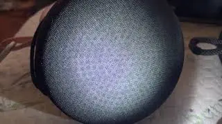 Soundnova Bluetooth Speaker Update :)😊🙂😎