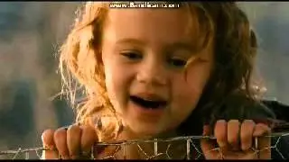 Opening To Ice Age:A Mammoth Christmas Special 2011 DVD