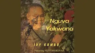 Ndinosimudza Meso (feat. Vuyo Mokoena)