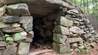King&rsquo;s Chamber - Putnam Valley - Carmel, NY