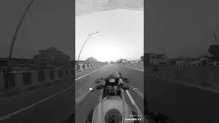 Kaisi hai #shortsfeed #bikerslovers #automobile #shortvideos #rider #riderlovers #love