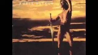 Virgin Steele - Fight Tooth and Nail.wmv