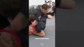 Craig Jones defending the guillotine!#jiu #jiujitsu #grappling #bjj #bjjlife #bjjwiki #bjjfanatics