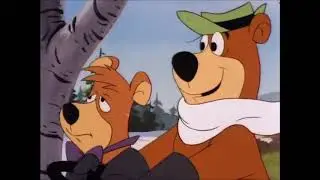 yogi pp