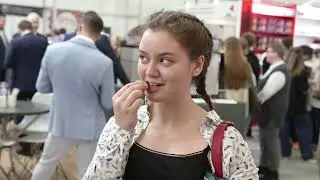 CHOKODELIKA. 