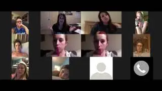 How to become a Beachbody Diamond Coach in 7 DAYS!!
