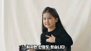 시니어라이프쑈/스포츠댄스/스포츠댄스  개인레슨  VS 단체레슨의 차이점 알려드립니다.