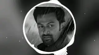 Adam Joan Sad BGM | Prithviraj BGM