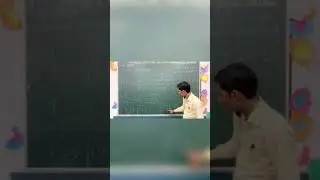 Optical instruments || Simple microscope || Formula || By Akbal Sir