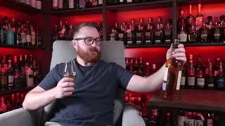 Shieldaig Speyside Single Malt