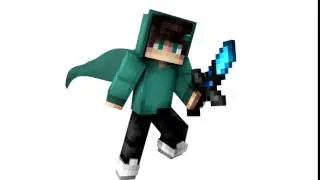 Free Skin Renders