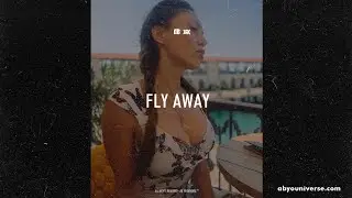 ruth b type beat instrumental 
