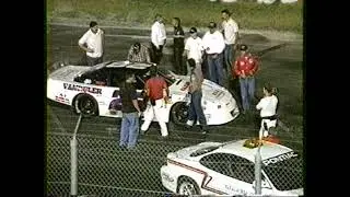 Stockton 99 September 11, 1999 part 2