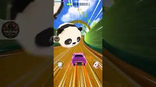 2 player kar racing #phonkmusic #yadavgamingarmy #automobile #music#gaming#indianbikesdriving3d