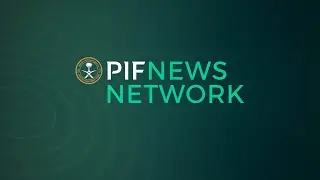 PIF News Network | E1 Season 2 Finale, Day 1