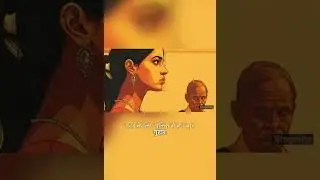 Is the MATTO Murder Case the MOST SHOCKING Crime ? #shortvideo