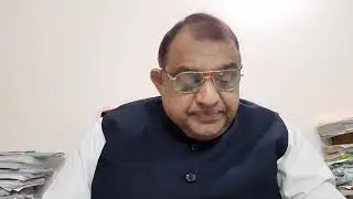 Lecture on Banking Ombudsman by Dr.Pundla Bhaskara Mohan for LL.M., O.U.