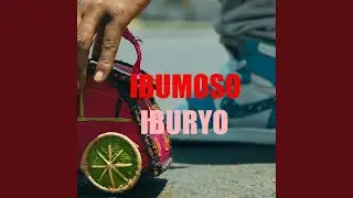 IBUMOSO IBURYO (feat. kidac ngoma100)