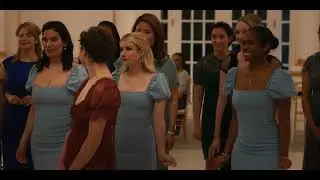 MAYBE I DO [Trailer]