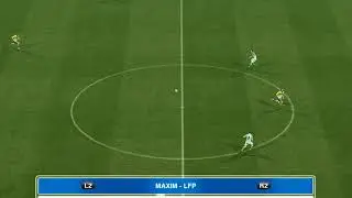 mp2013 2019 12 31 14 03 07 098