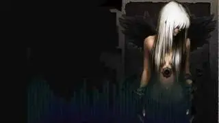 Exit Trance -- Booing Day feat. mi-mi -- 恋華大乱