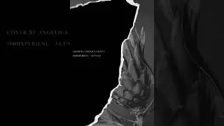 OddXperienc - Let's go (Angelica Nietta's vocal mix/cover)