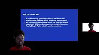 Presentation Ai In the Workplace (Midlands technical College)