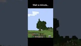 I've Seen this somewhere #shorts #minecraftmusic #gaming #memes #relatable