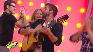 Kendji 